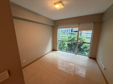 DEPARTAMENTO ALQUILER RECOLETA APTO PROFESIONAL