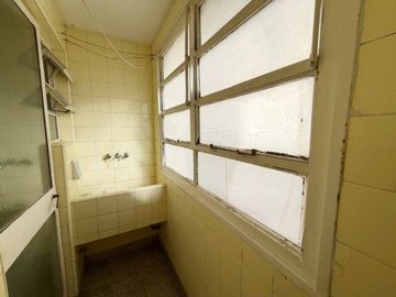 Venta Departamento 3amb c/balcón Constitución