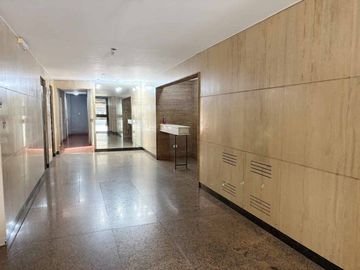 Venta Departamento 3amb c/balcón Constitución