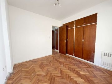 Venta Departamento 3amb c/balcón Constitución