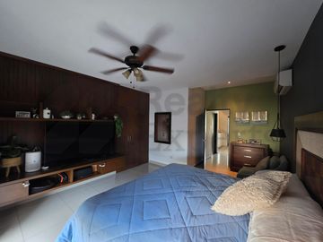 Casas en Venta en Cumbres San Agustín