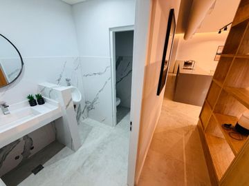 Departamento 4 ambientes en venta Lomas de Zamora
