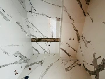 Departamento 4 ambientes en venta Lomas de Zamora