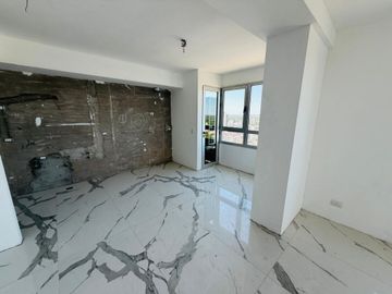 Departamento 4 ambientes en venta Lomas de Zamora