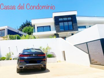 Parcela en venta  en QUINTERO