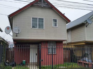 Casa en venta  en CHILLÁN