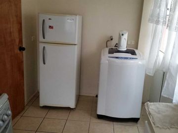 Casa en venta  en CHILLÁN