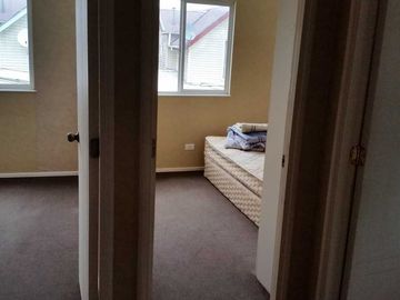 Casa en venta  en CHILLÁN