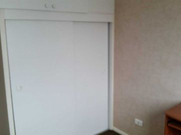 Casa en venta  en CHILLÁN