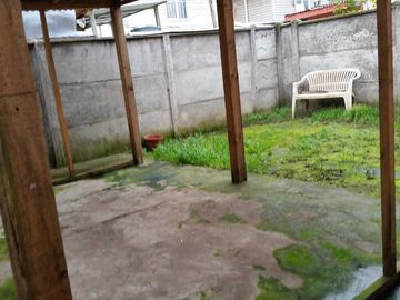 Casa en venta  en CHILLÁN