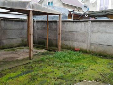 Casa en venta  en CHILLÁN