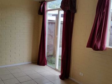 Casa en venta  en CHILLÁN