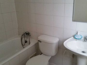Casa en venta  en CHILLÁN