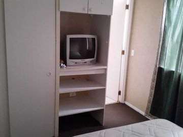 Casa en venta  en CHILLÁN