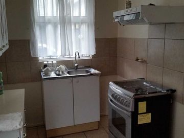 Casa en venta  en CHILLÁN