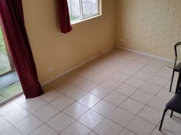 Casa en venta  en CHILLÁN