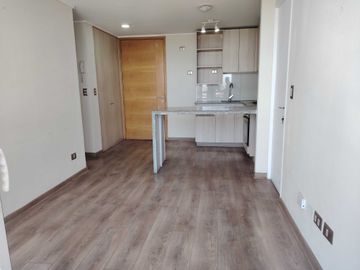 Departamento en arriendo  en LA FLORIDA