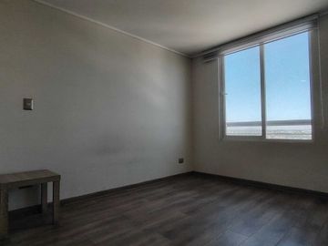 Departamento en arriendo  en LA FLORIDA