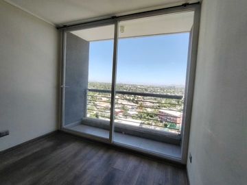 Departamento en arriendo  en LA FLORIDA