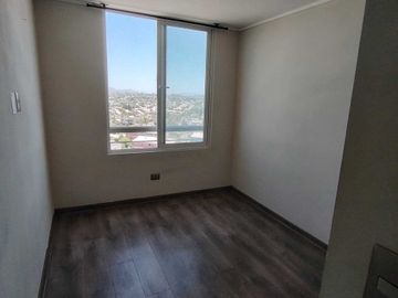 Departamento en arriendo  en LA FLORIDA