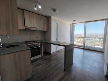 Departamento en arriendo  en LA FLORIDA
