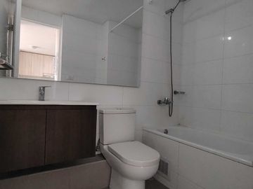 Departamento en arriendo  en LA FLORIDA