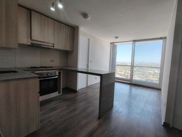 Departamento en arriendo  en LA FLORIDA