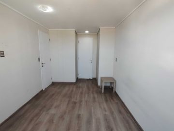Departamento en arriendo  en LA FLORIDA