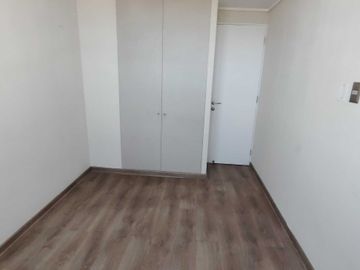 Departamento en arriendo  en LA FLORIDA