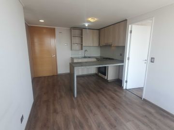 Departamento en arriendo  en LA FLORIDA
