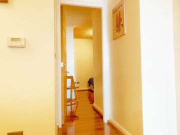 Departamento en venta  en VIÑA DEL MAR