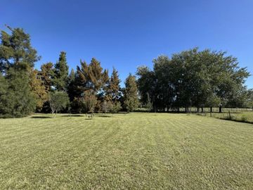 VENTA CASA 4 AMBIENTES LOS CARDALES CHACRA