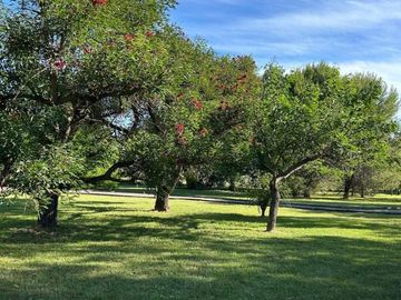 VENTA CASA 4 AMBIENTES LOS CARDALES CHACRA