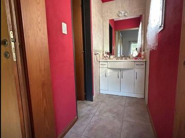 VENTA CASA 4 AMBIENTES LOS CARDALES CHACRA