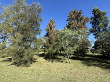 VENTA CASA 4 AMBIENTES LOS CARDALES CHACRA