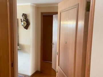 Departamento en venta  en VIÑA DEL MAR