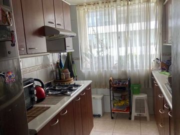Departamento en venta  en VIÑA DEL MAR