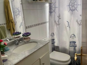 Departamento en venta  en VIÑA DEL MAR