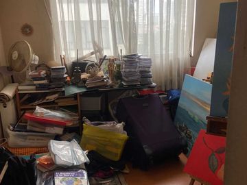 Departamento en venta  en VIÑA DEL MAR