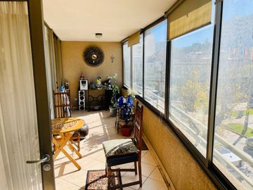 Departamento en venta  en VIÑA DEL MAR