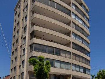 Departamento en venta  en VIÑA DEL MAR