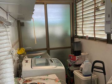 Departamento en venta  en VIÑA DEL MAR
