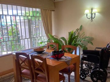Departamento en venta  en VIÑA DEL MAR