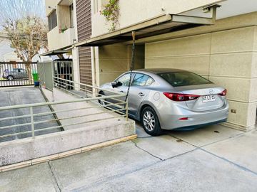 Departamento en venta  en VIÑA DEL MAR