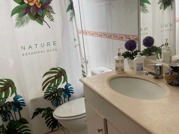 Departamento en venta  en VIÑA DEL MAR