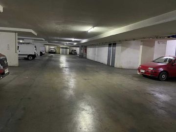 Estacionamiento en arriendo  en MACUL