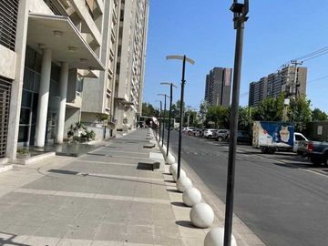 Estacionamiento en arriendo  en MACUL