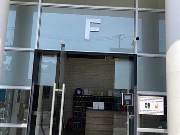 Estacionamiento en arriendo  en MACUL