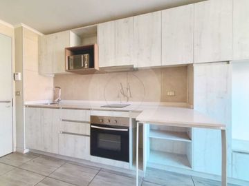 Departamento en arriendo  en LA FLORIDA