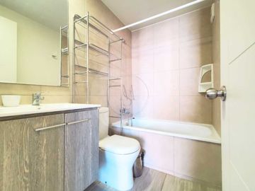 Departamento en arriendo  en LA FLORIDA